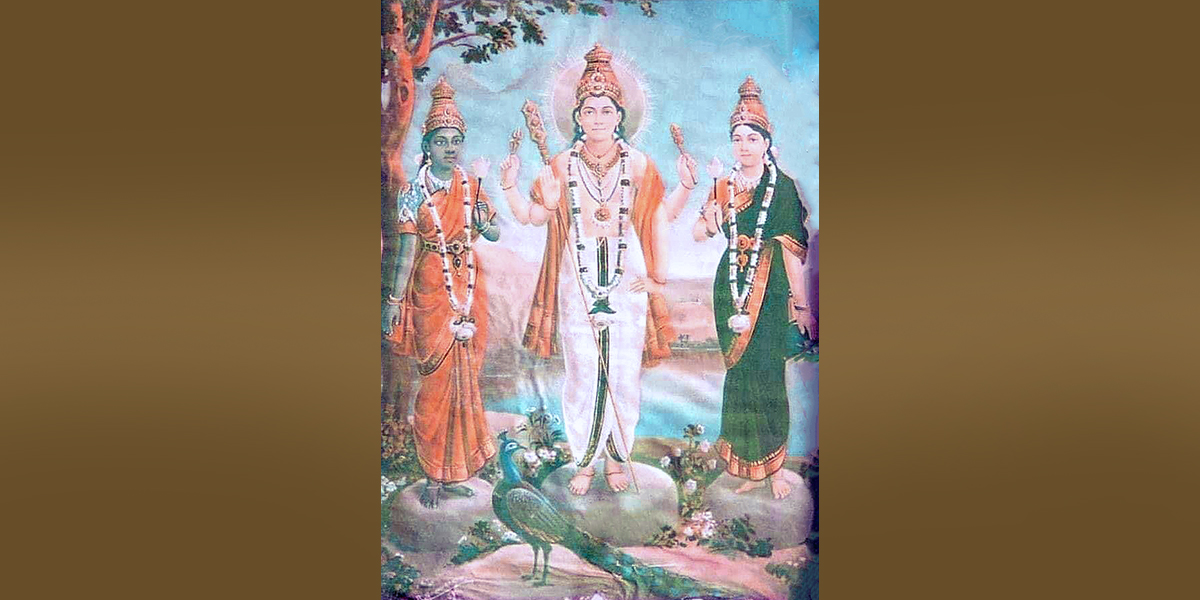 MURUGAN (Skanda, Kartikeya, Kumara, Subrahmanya), Appears in epics and Puranas, also a very ancient Hindu and Tamil deity.