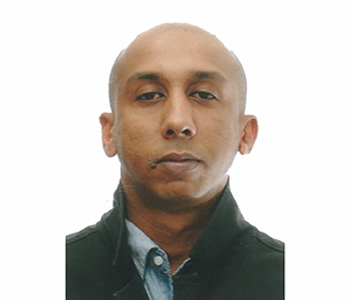 Thiagu, Deputy Chairman, Email: admin@murugan.world