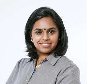 Shalani, General Secretary, Email: secretary@murugan.world