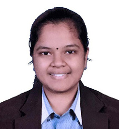 Sri Visahlahkshi, Treasurer, Email: treasurer@murugan.world